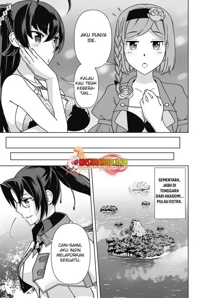 image-komik-rettou-me-no-tensei-majutsushi-shiitage-rareta-moto-yuusha-wa-mirai-no-sekai-o-yoyuu-de-ikinuku-chapter-80-15/20