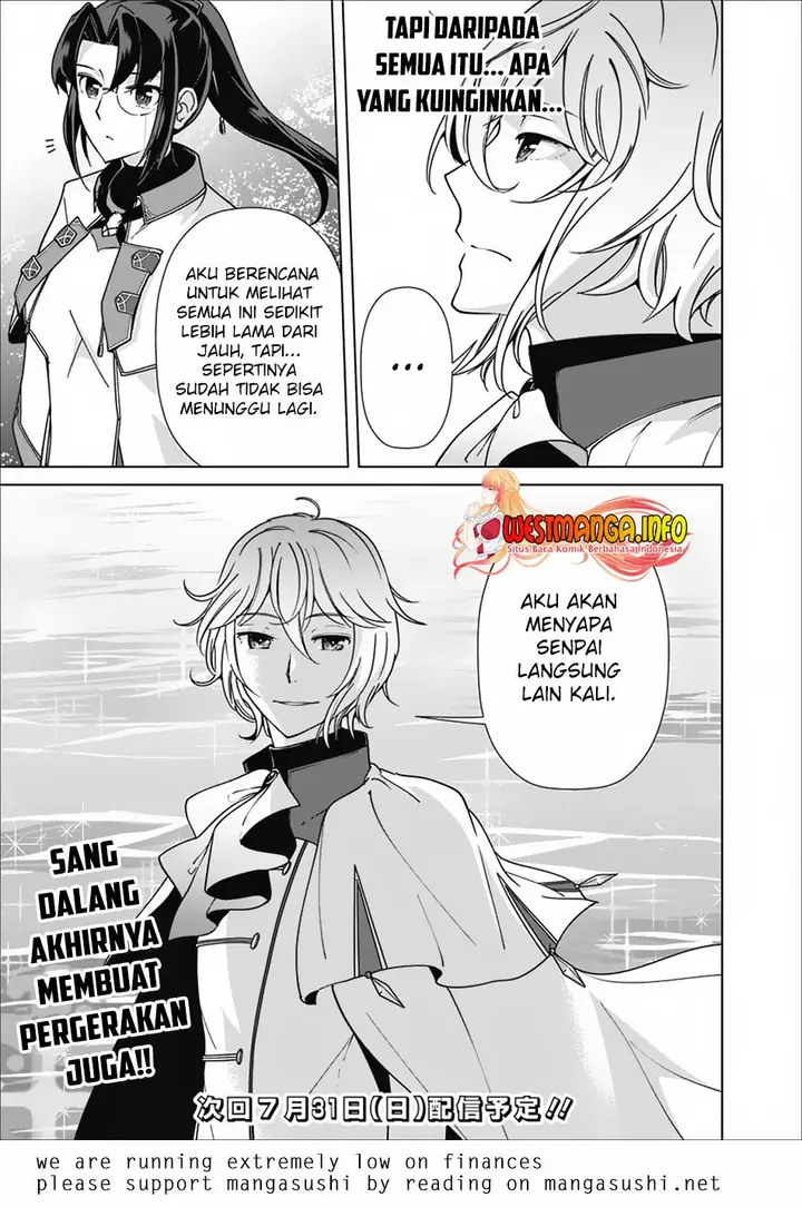 image-komik-rettou-me-no-tensei-majutsushi-shiitage-rareta-moto-yuusha-wa-mirai-no-sekai-o-yoyuu-de-ikinuku-chapter-80-17/20