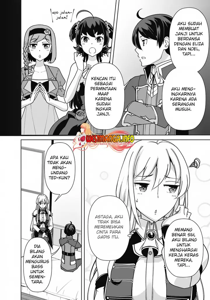 image-komik-rettou-me-no-tensei-majutsushi-shiitage-rareta-moto-yuusha-wa-mirai-no-sekai-o-yoyuu-de-ikinuku-chapter-81-2/20