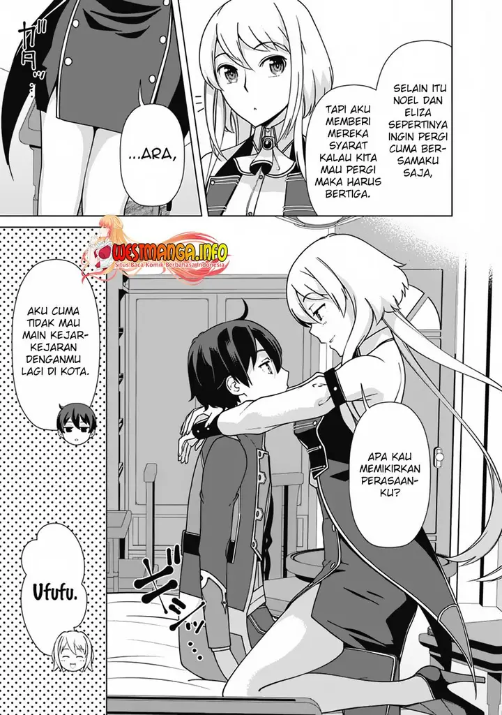 image-komik-rettou-me-no-tensei-majutsushi-shiitage-rareta-moto-yuusha-wa-mirai-no-sekai-o-yoyuu-de-ikinuku-chapter-81-3/20