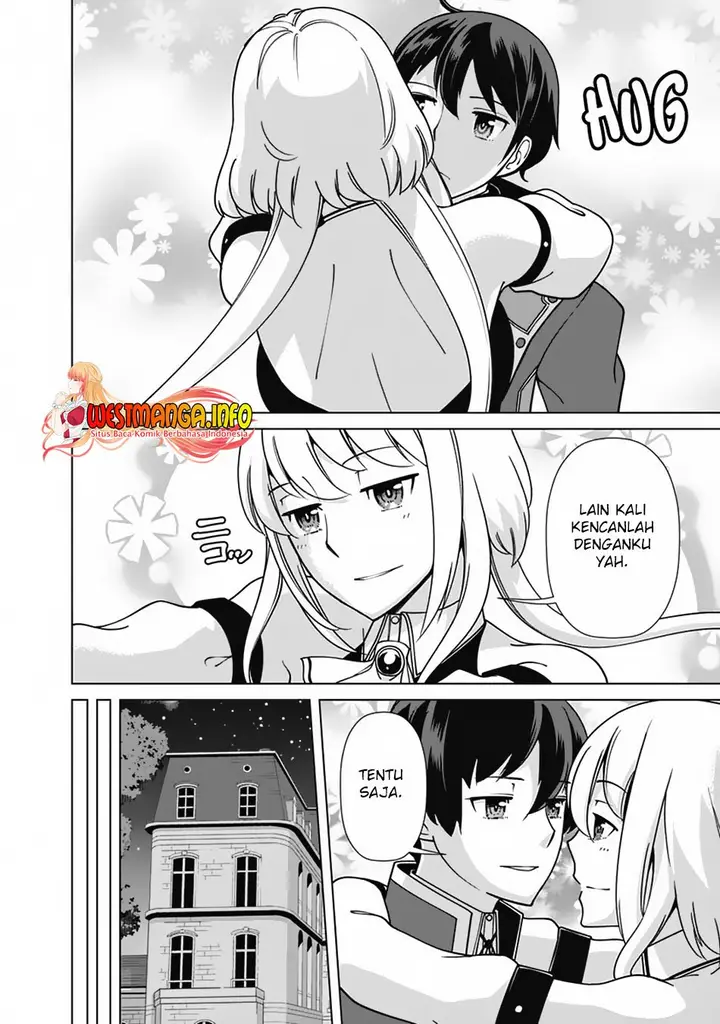 image-komik-rettou-me-no-tensei-majutsushi-shiitage-rareta-moto-yuusha-wa-mirai-no-sekai-o-yoyuu-de-ikinuku-chapter-81-4/20