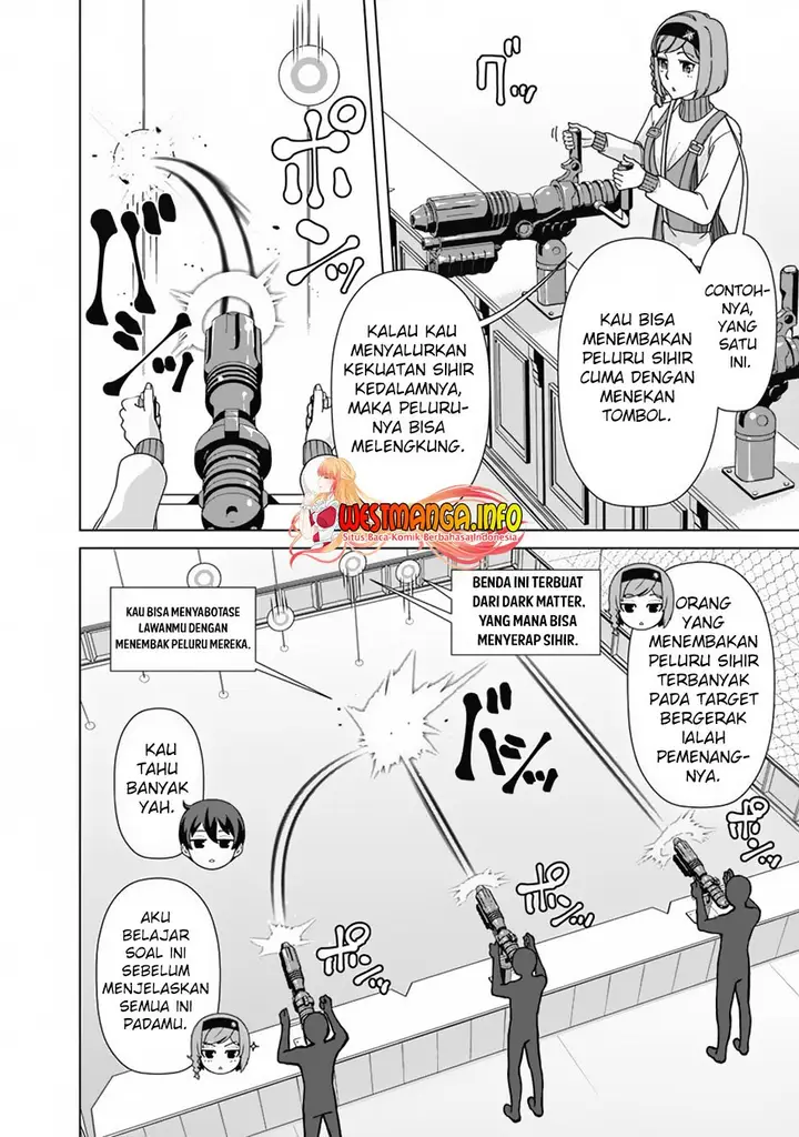 image-komik-rettou-me-no-tensei-majutsushi-shiitage-rareta-moto-yuusha-wa-mirai-no-sekai-o-yoyuu-de-ikinuku-chapter-81-8/20
