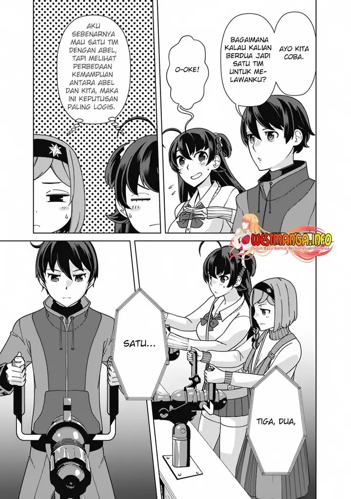 image-komik-rettou-me-no-tensei-majutsushi-shiitage-rareta-moto-yuusha-wa-mirai-no-sekai-o-yoyuu-de-ikinuku-chapter-81-9/20