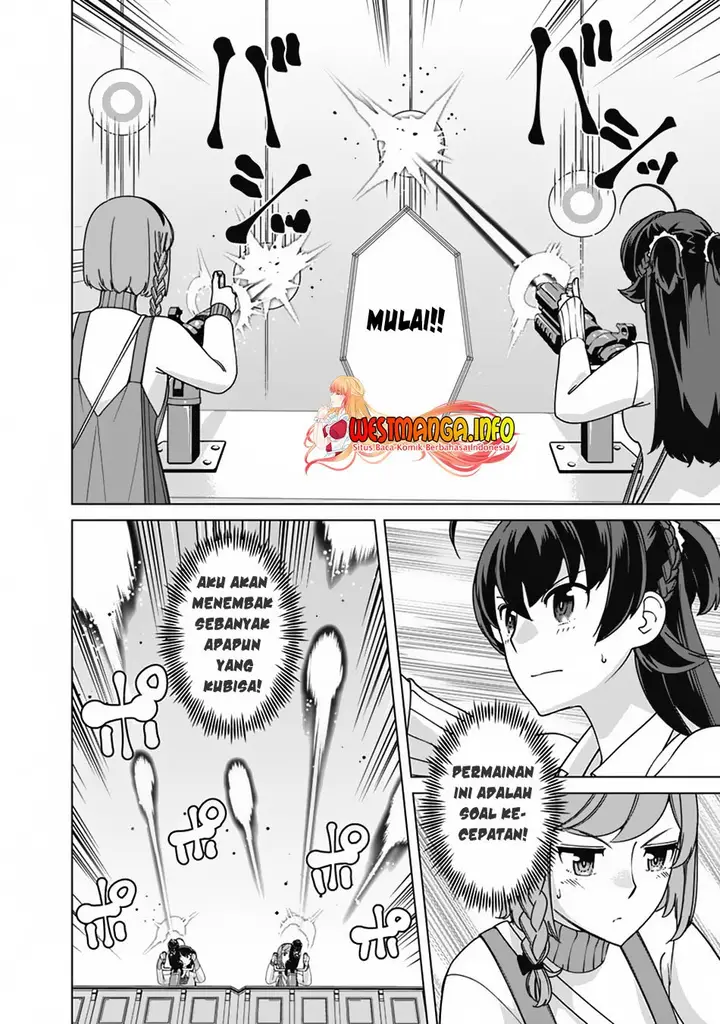 image-komik-rettou-me-no-tensei-majutsushi-shiitage-rareta-moto-yuusha-wa-mirai-no-sekai-o-yoyuu-de-ikinuku-chapter-81-10/20