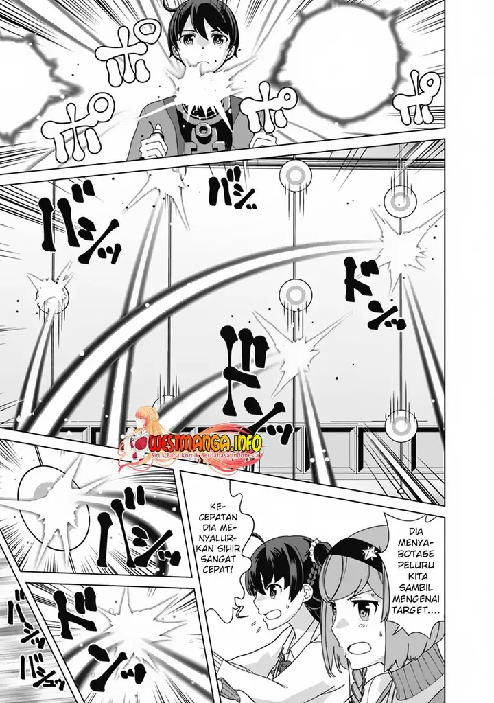 image-komik-rettou-me-no-tensei-majutsushi-shiitage-rareta-moto-yuusha-wa-mirai-no-sekai-o-yoyuu-de-ikinuku-chapter-81-11/20