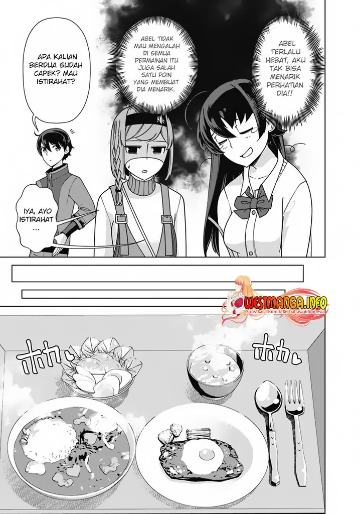 image-komik-rettou-me-no-tensei-majutsushi-shiitage-rareta-moto-yuusha-wa-mirai-no-sekai-o-yoyuu-de-ikinuku-chapter-81-13/20