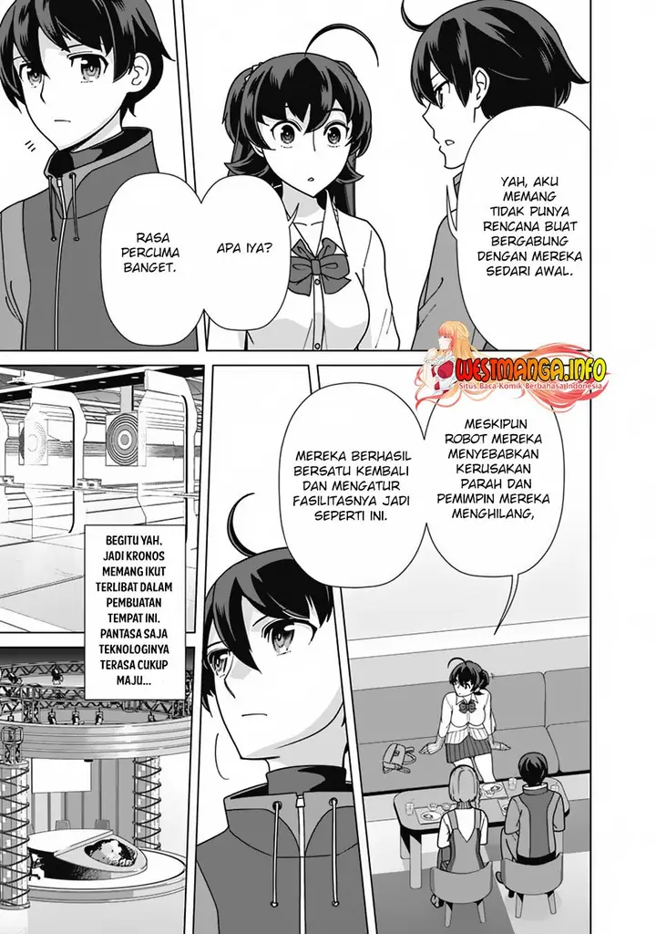 image-komik-rettou-me-no-tensei-majutsushi-shiitage-rareta-moto-yuusha-wa-mirai-no-sekai-o-yoyuu-de-ikinuku-chapter-81-15/20