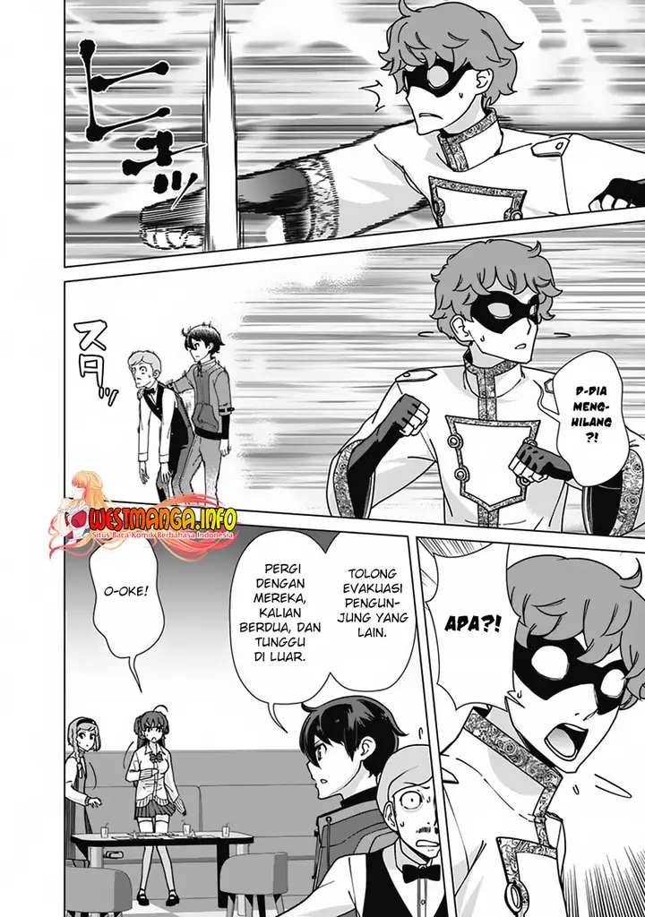 image-komik-rettou-me-no-tensei-majutsushi-shiitage-rareta-moto-yuusha-wa-mirai-no-sekai-o-yoyuu-de-ikinuku-chapter-82-4/25