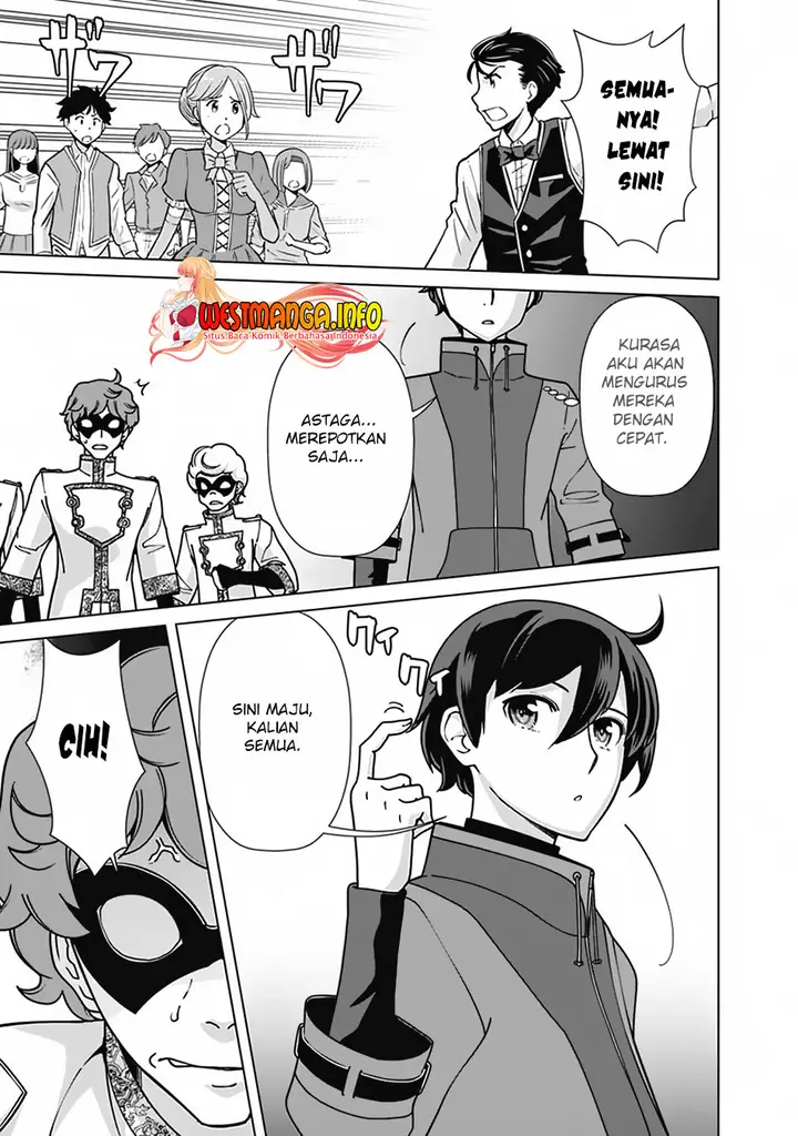 image-komik-rettou-me-no-tensei-majutsushi-shiitage-rareta-moto-yuusha-wa-mirai-no-sekai-o-yoyuu-de-ikinuku-chapter-82-5/25