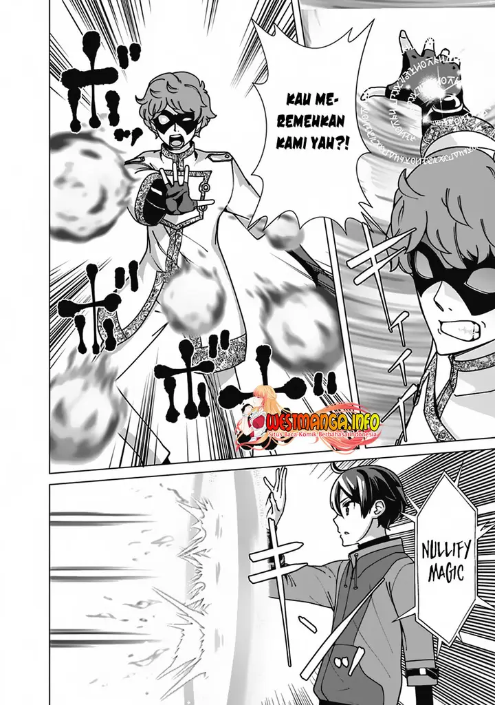 image-komik-rettou-me-no-tensei-majutsushi-shiitage-rareta-moto-yuusha-wa-mirai-no-sekai-o-yoyuu-de-ikinuku-chapter-82-6/25