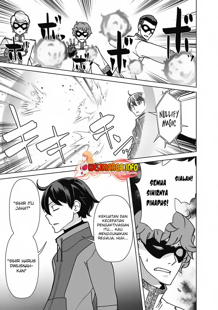 image-komik-rettou-me-no-tensei-majutsushi-shiitage-rareta-moto-yuusha-wa-mirai-no-sekai-o-yoyuu-de-ikinuku-chapter-82-7/25