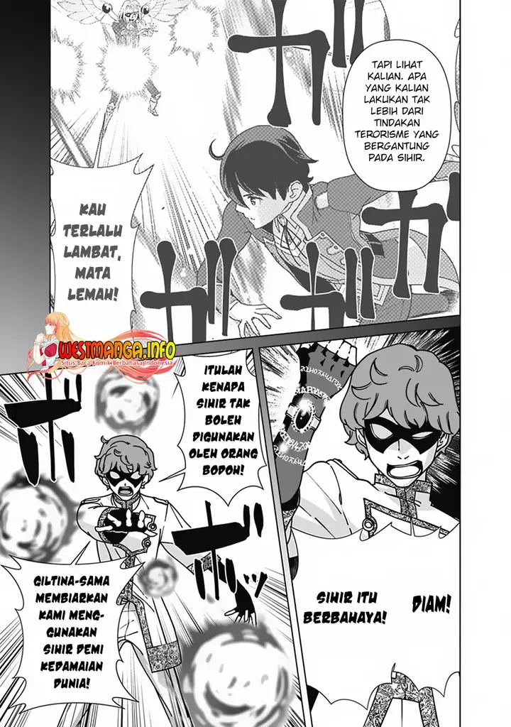 image-komik-rettou-me-no-tensei-majutsushi-shiitage-rareta-moto-yuusha-wa-mirai-no-sekai-o-yoyuu-de-ikinuku-chapter-82-9/25