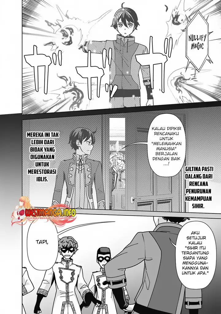 image-komik-rettou-me-no-tensei-majutsushi-shiitage-rareta-moto-yuusha-wa-mirai-no-sekai-o-yoyuu-de-ikinuku-chapter-82-10/25