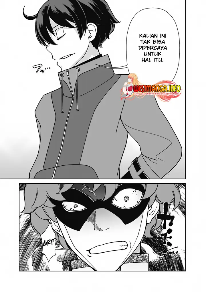 image-komik-rettou-me-no-tensei-majutsushi-shiitage-rareta-moto-yuusha-wa-mirai-no-sekai-o-yoyuu-de-ikinuku-chapter-82-12/25