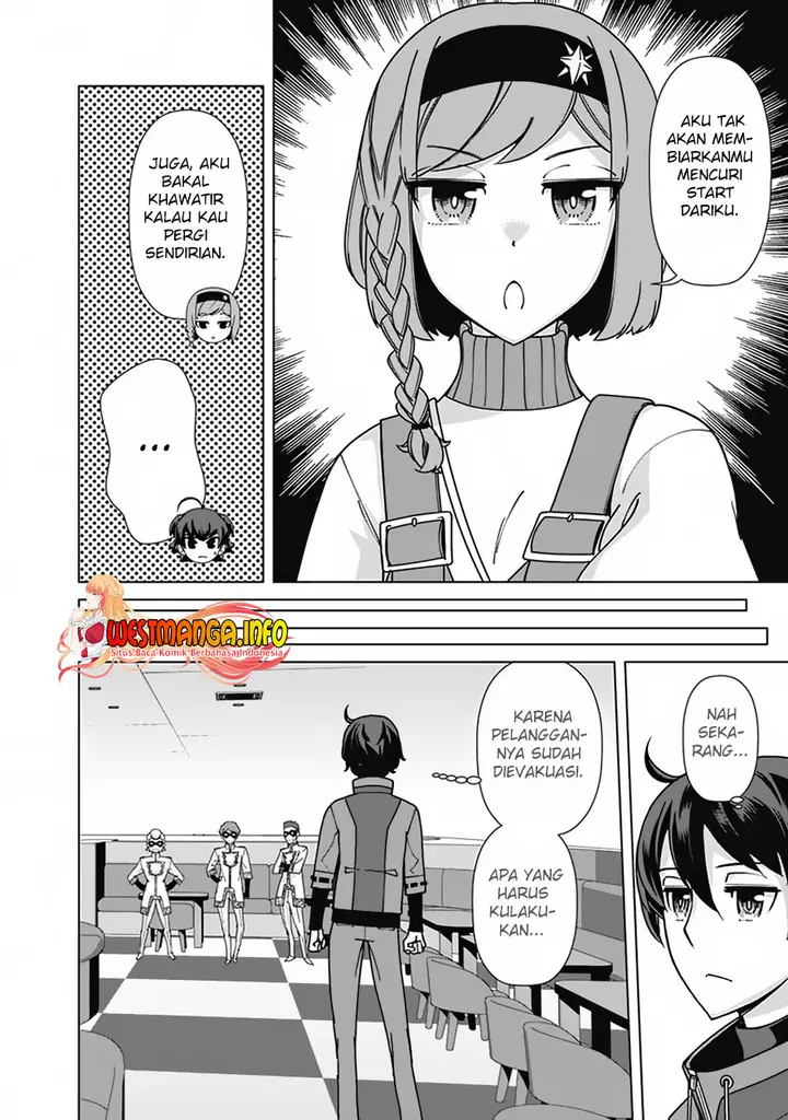 image-komik-rettou-me-no-tensei-majutsushi-shiitage-rareta-moto-yuusha-wa-mirai-no-sekai-o-yoyuu-de-ikinuku-chapter-82-15/25