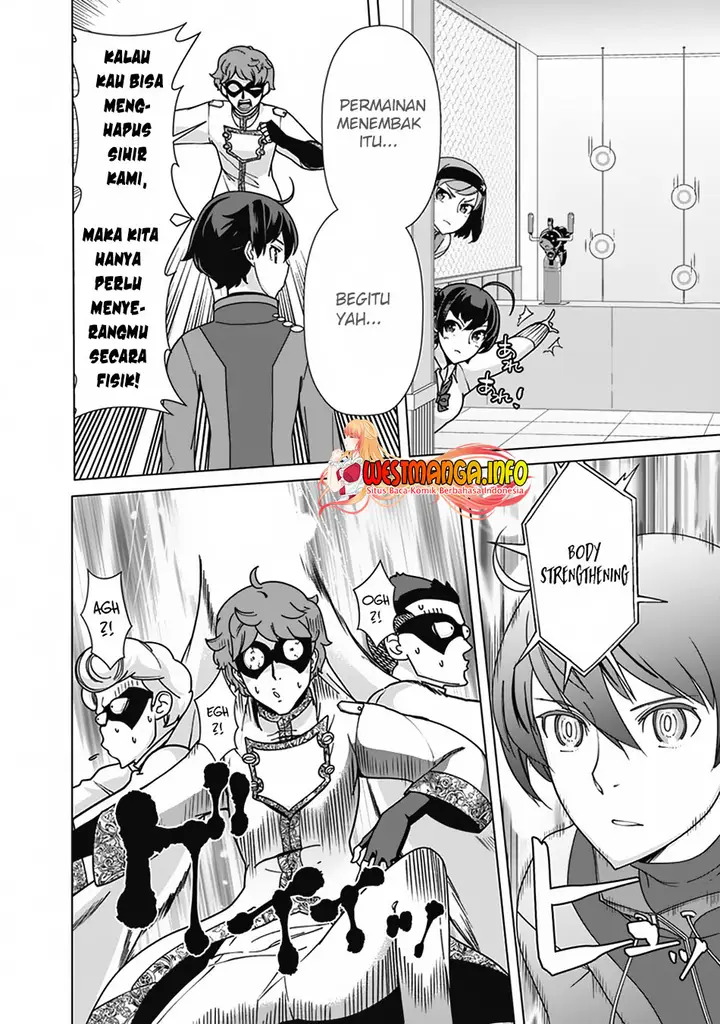image-komik-rettou-me-no-tensei-majutsushi-shiitage-rareta-moto-yuusha-wa-mirai-no-sekai-o-yoyuu-de-ikinuku-chapter-82-17/25
