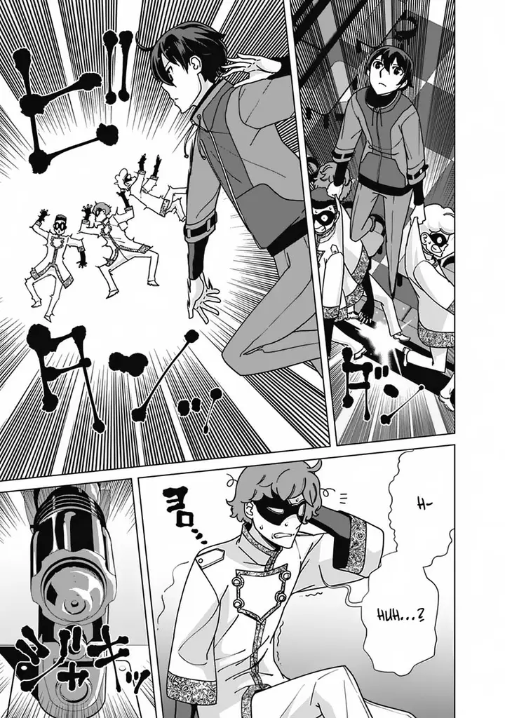 image-komik-rettou-me-no-tensei-majutsushi-shiitage-rareta-moto-yuusha-wa-mirai-no-sekai-o-yoyuu-de-ikinuku-chapter-82-18/25