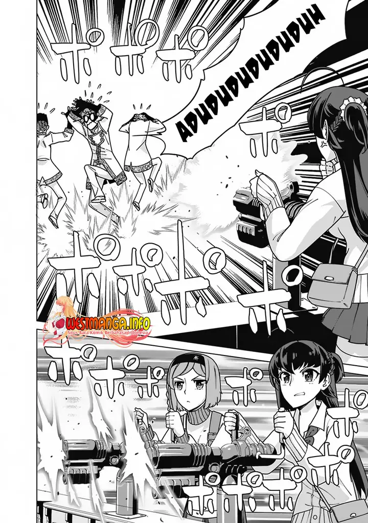 image-komik-rettou-me-no-tensei-majutsushi-shiitage-rareta-moto-yuusha-wa-mirai-no-sekai-o-yoyuu-de-ikinuku-chapter-82-19/25