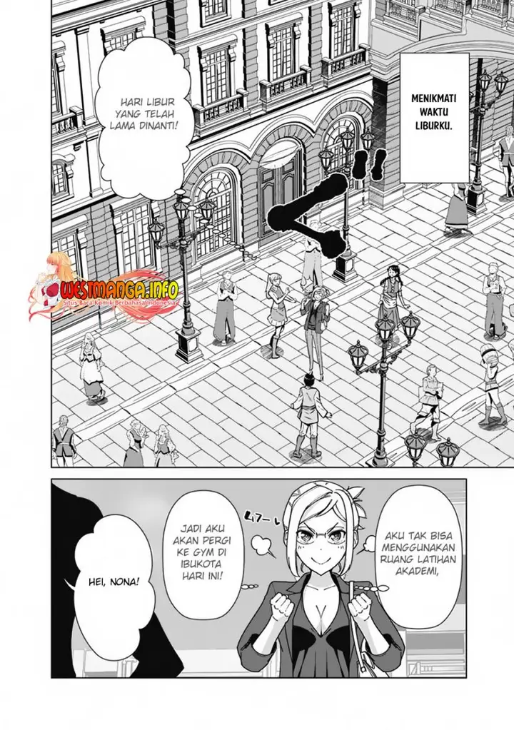 image-komik-rettou-me-no-tensei-majutsushi-shiitage-rareta-moto-yuusha-wa-mirai-no-sekai-o-yoyuu-de-ikinuku-chapter-83-2/23
