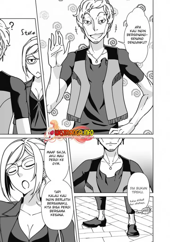 image-komik-rettou-me-no-tensei-majutsushi-shiitage-rareta-moto-yuusha-wa-mirai-no-sekai-o-yoyuu-de-ikinuku-chapter-83-3/23