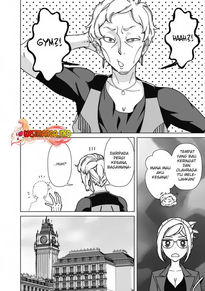 image-komik-rettou-me-no-tensei-majutsushi-shiitage-rareta-moto-yuusha-wa-mirai-no-sekai-o-yoyuu-de-ikinuku-chapter-83-4/23