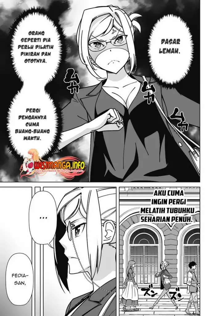 image-komik-rettou-me-no-tensei-majutsushi-shiitage-rareta-moto-yuusha-wa-mirai-no-sekai-o-yoyuu-de-ikinuku-chapter-83-5/23