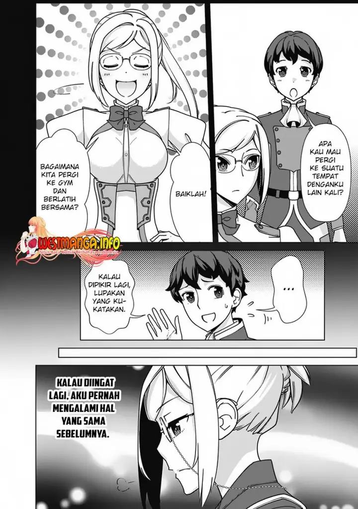 image-komik-rettou-me-no-tensei-majutsushi-shiitage-rareta-moto-yuusha-wa-mirai-no-sekai-o-yoyuu-de-ikinuku-chapter-83-6/23