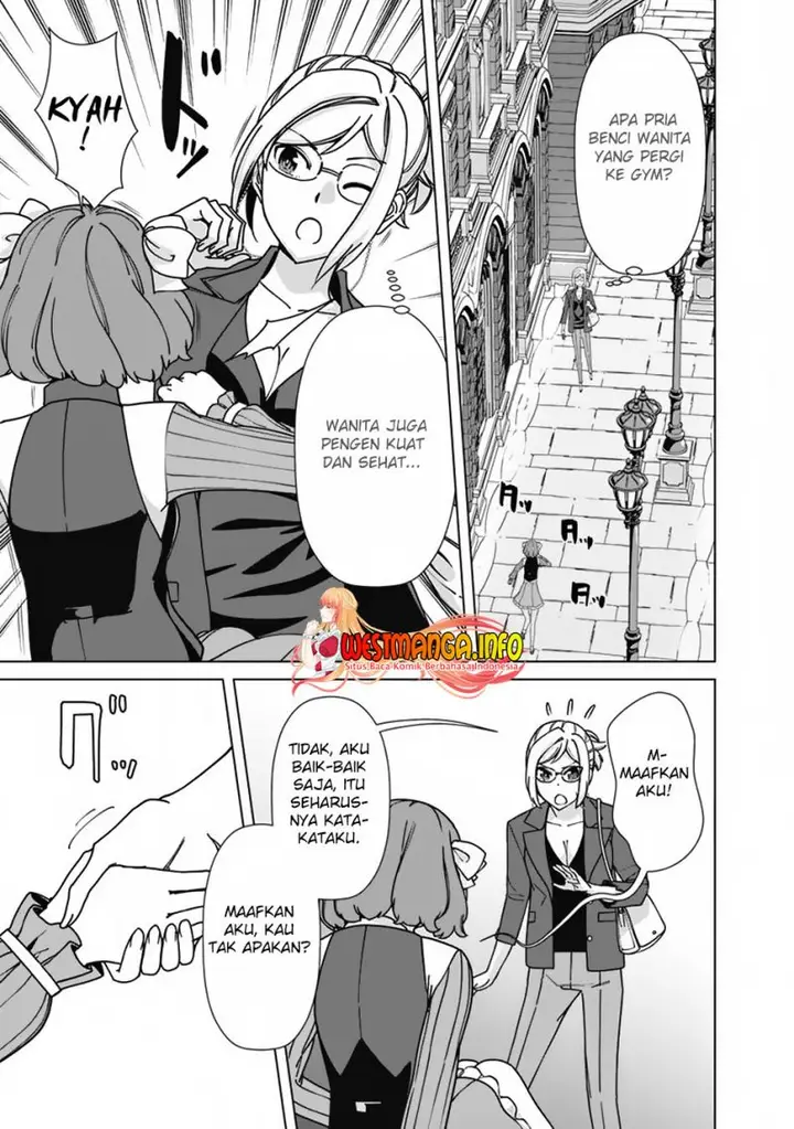 image-komik-rettou-me-no-tensei-majutsushi-shiitage-rareta-moto-yuusha-wa-mirai-no-sekai-o-yoyuu-de-ikinuku-chapter-83-7/23