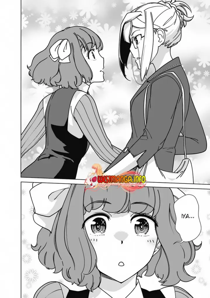 image-komik-rettou-me-no-tensei-majutsushi-shiitage-rareta-moto-yuusha-wa-mirai-no-sekai-o-yoyuu-de-ikinuku-chapter-83-8/23