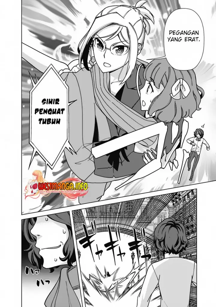 image-komik-rettou-me-no-tensei-majutsushi-shiitage-rareta-moto-yuusha-wa-mirai-no-sekai-o-yoyuu-de-ikinuku-chapter-83-10/23