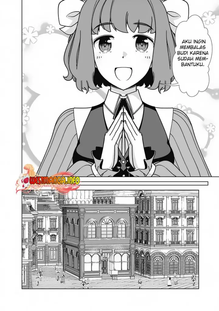 image-komik-rettou-me-no-tensei-majutsushi-shiitage-rareta-moto-yuusha-wa-mirai-no-sekai-o-yoyuu-de-ikinuku-chapter-83-12/23