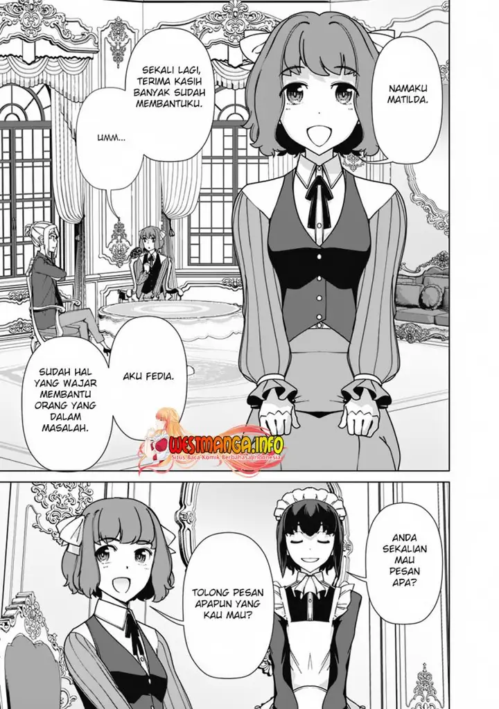 image-komik-rettou-me-no-tensei-majutsushi-shiitage-rareta-moto-yuusha-wa-mirai-no-sekai-o-yoyuu-de-ikinuku-chapter-83-13/23