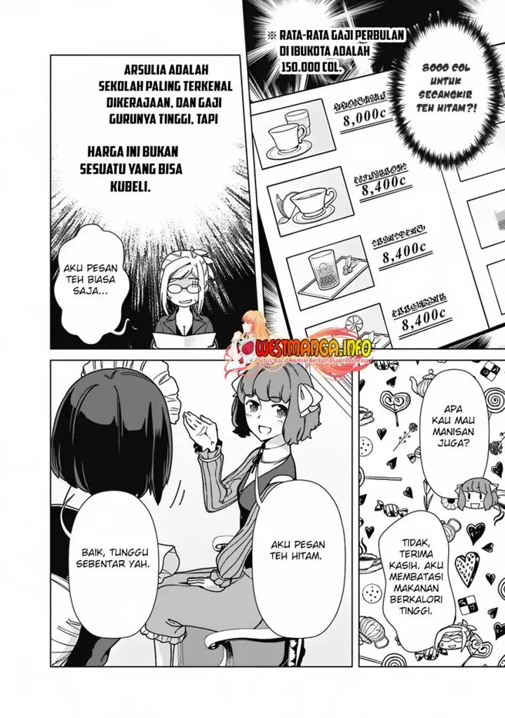 image-komik-rettou-me-no-tensei-majutsushi-shiitage-rareta-moto-yuusha-wa-mirai-no-sekai-o-yoyuu-de-ikinuku-chapter-83-14/23