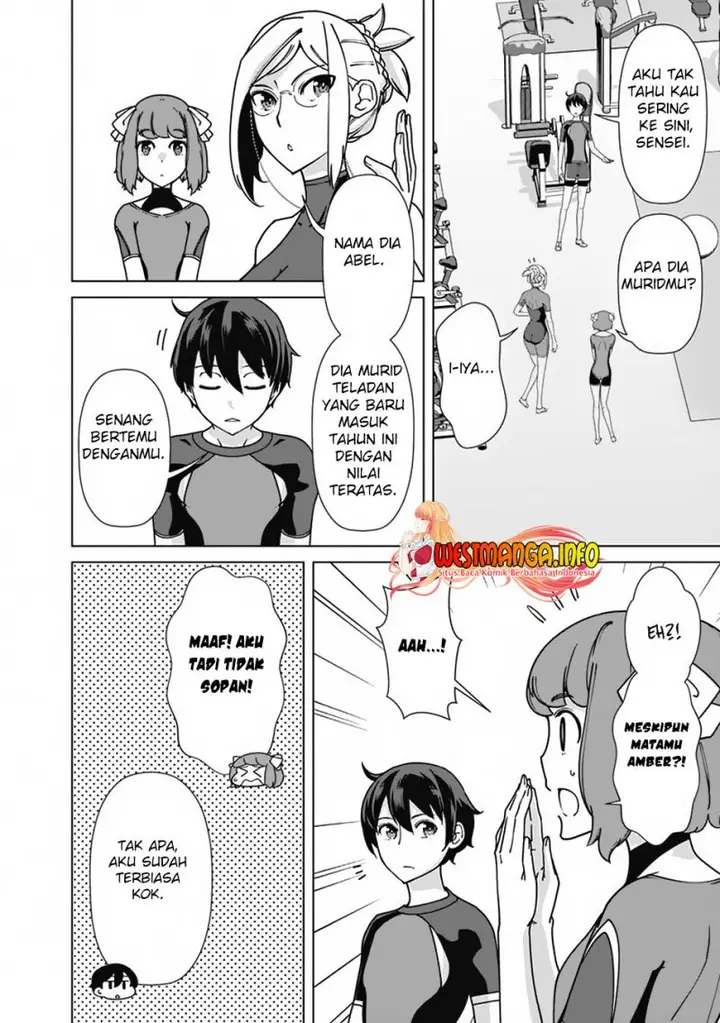 image-komik-rettou-me-no-tensei-majutsushi-shiitage-rareta-moto-yuusha-wa-mirai-no-sekai-o-yoyuu-de-ikinuku-chapter-84-2/23