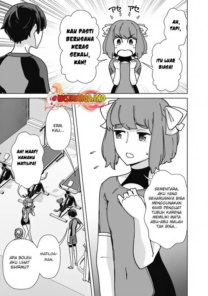 image-komik-rettou-me-no-tensei-majutsushi-shiitage-rareta-moto-yuusha-wa-mirai-no-sekai-o-yoyuu-de-ikinuku-chapter-84-3/23
