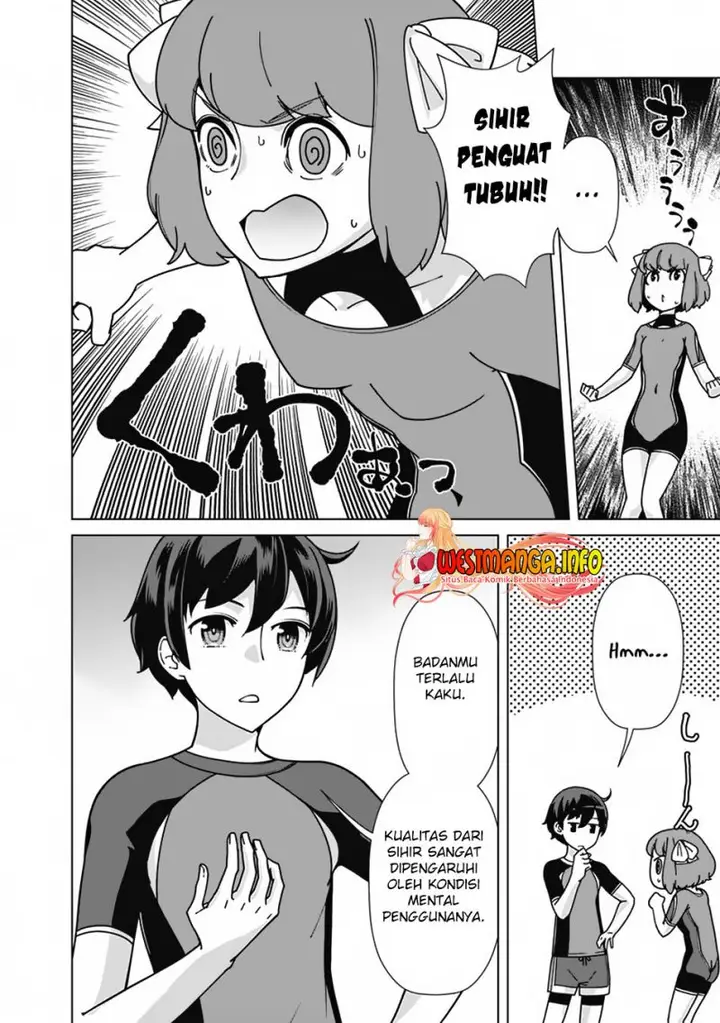 image-komik-rettou-me-no-tensei-majutsushi-shiitage-rareta-moto-yuusha-wa-mirai-no-sekai-o-yoyuu-de-ikinuku-chapter-84-4/23