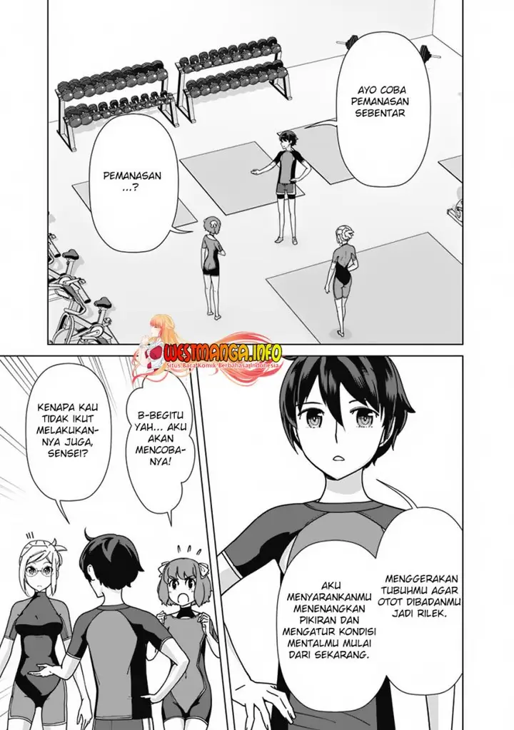 image-komik-rettou-me-no-tensei-majutsushi-shiitage-rareta-moto-yuusha-wa-mirai-no-sekai-o-yoyuu-de-ikinuku-chapter-84-5/23