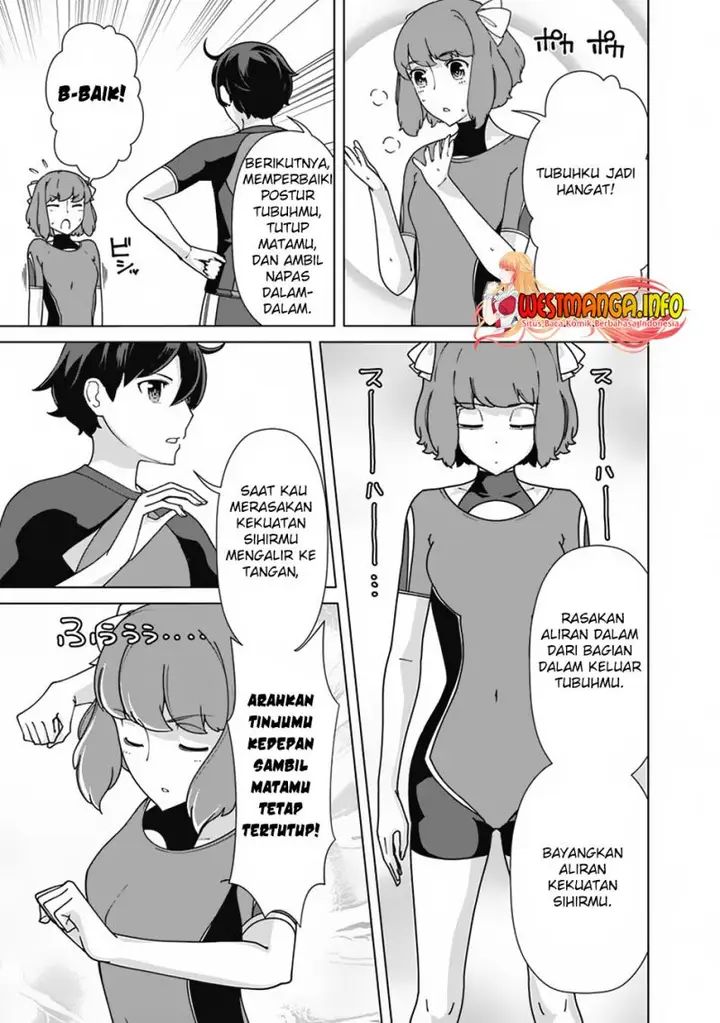 image-komik-rettou-me-no-tensei-majutsushi-shiitage-rareta-moto-yuusha-wa-mirai-no-sekai-o-yoyuu-de-ikinuku-chapter-84-7/23