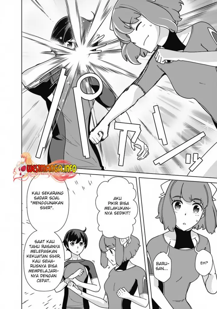 image-komik-rettou-me-no-tensei-majutsushi-shiitage-rareta-moto-yuusha-wa-mirai-no-sekai-o-yoyuu-de-ikinuku-chapter-84-8/23