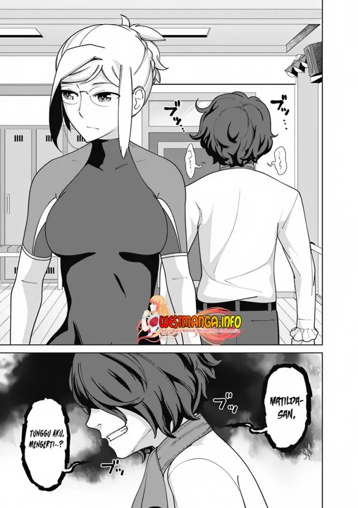 image-komik-rettou-me-no-tensei-majutsushi-shiitage-rareta-moto-yuusha-wa-mirai-no-sekai-o-yoyuu-de-ikinuku-chapter-84-11/23