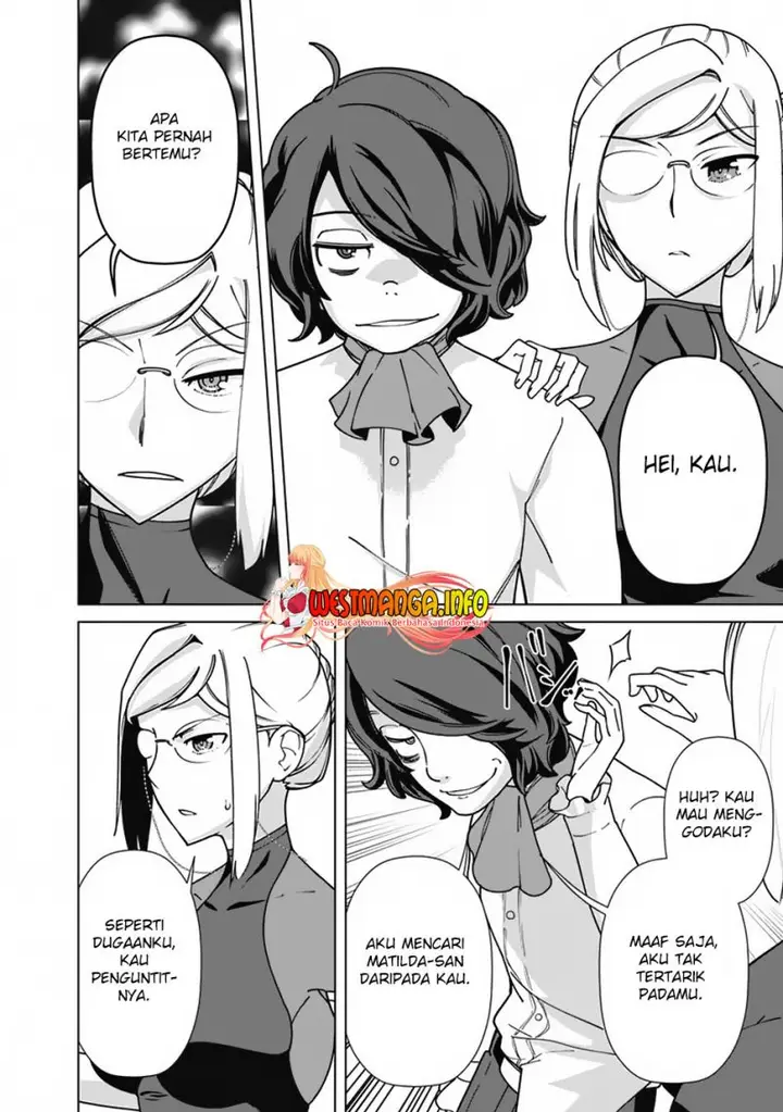 image-komik-rettou-me-no-tensei-majutsushi-shiitage-rareta-moto-yuusha-wa-mirai-no-sekai-o-yoyuu-de-ikinuku-chapter-84-12/23