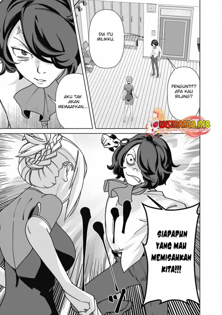image-komik-rettou-me-no-tensei-majutsushi-shiitage-rareta-moto-yuusha-wa-mirai-no-sekai-o-yoyuu-de-ikinuku-chapter-84-13/23