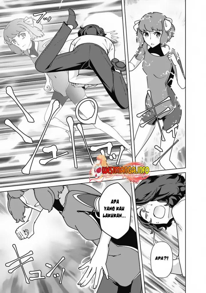 image-komik-rettou-me-no-tensei-majutsushi-shiitage-rareta-moto-yuusha-wa-mirai-no-sekai-o-yoyuu-de-ikinuku-chapter-84-15/23