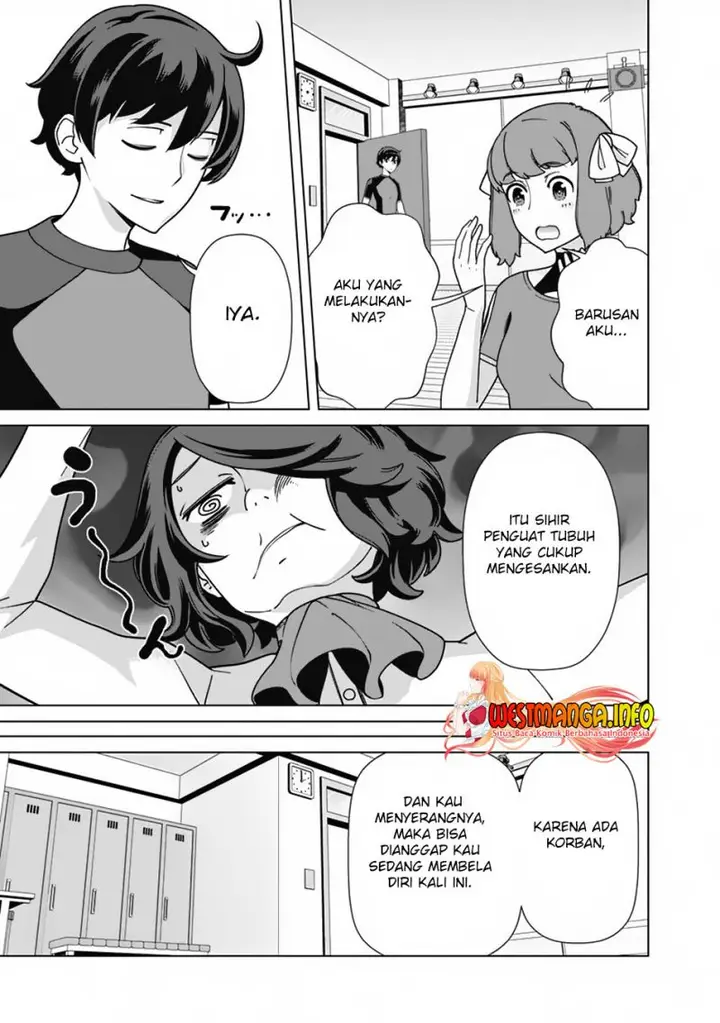 image-komik-rettou-me-no-tensei-majutsushi-shiitage-rareta-moto-yuusha-wa-mirai-no-sekai-o-yoyuu-de-ikinuku-chapter-84-17/23