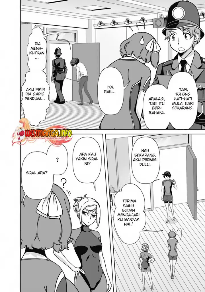 image-komik-rettou-me-no-tensei-majutsushi-shiitage-rareta-moto-yuusha-wa-mirai-no-sekai-o-yoyuu-de-ikinuku-chapter-84-18/23