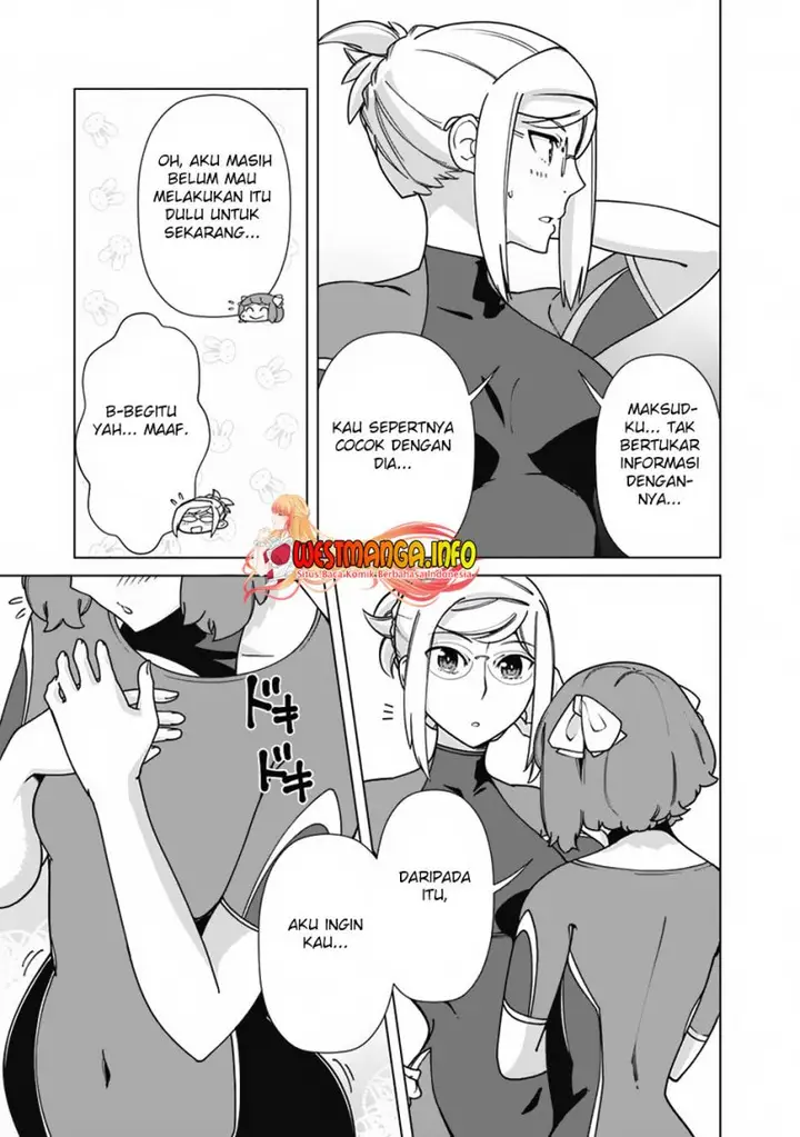 image-komik-rettou-me-no-tensei-majutsushi-shiitage-rareta-moto-yuusha-wa-mirai-no-sekai-o-yoyuu-de-ikinuku-chapter-84-19/23