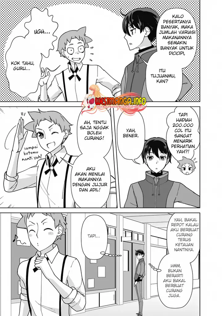 image-komik-rettou-me-no-tensei-majutsushi-shiitage-rareta-moto-yuusha-wa-mirai-no-sekai-o-yoyuu-de-ikinuku-chapter-85-5/23