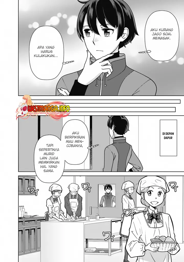 image-komik-rettou-me-no-tensei-majutsushi-shiitage-rareta-moto-yuusha-wa-mirai-no-sekai-o-yoyuu-de-ikinuku-chapter-85-6/23