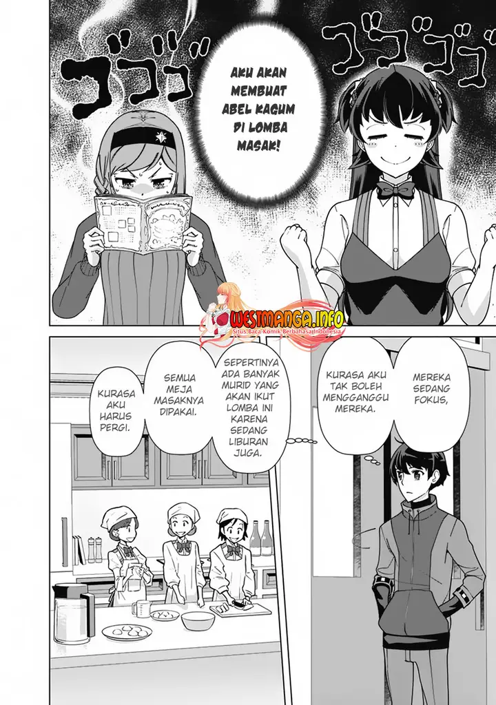 image-komik-rettou-me-no-tensei-majutsushi-shiitage-rareta-moto-yuusha-wa-mirai-no-sekai-o-yoyuu-de-ikinuku-chapter-85-8/23