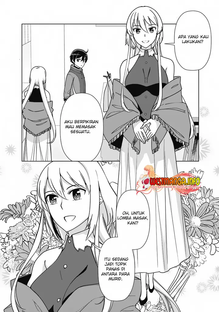 image-komik-rettou-me-no-tensei-majutsushi-shiitage-rareta-moto-yuusha-wa-mirai-no-sekai-o-yoyuu-de-ikinuku-chapter-85-10/23